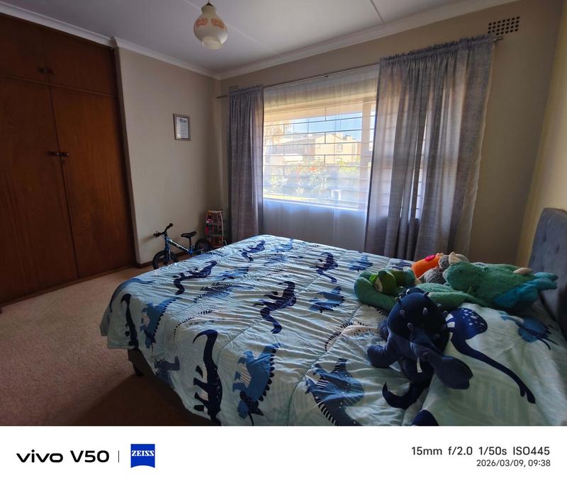4 Bedroom Property for Sale in Hartenbos Western Cape